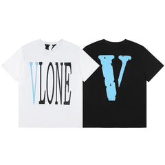 Vlone T Shirts