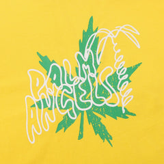 palm angle T Shirts