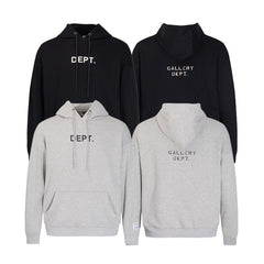 Gallery Dept Hoodie