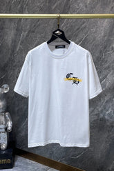 Chrome heart T shirts