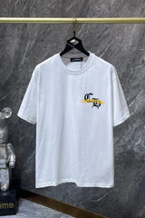 Chrome heart T shirts