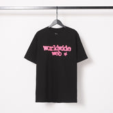 Sp5der T Shirts
