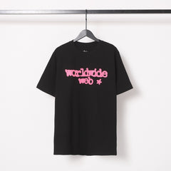 Sp5der T Shirts