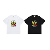 Bathing Ape Bape T Shirts