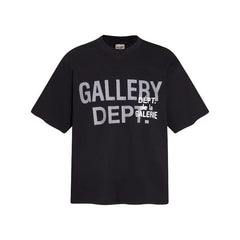 Gallery Dept T Shirts