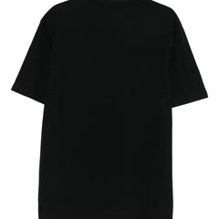 IH NOM UH NIT T shirts High-quality pure cotton streetwear style