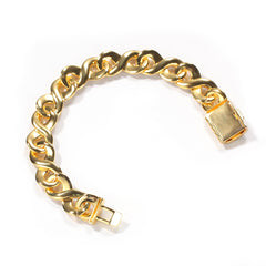 Bracelet in Spectrum St. Valentine's
