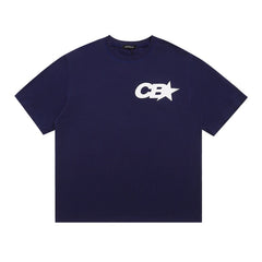 COLE BUXTON T Shirts