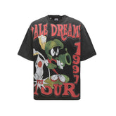 Valeforever Vale T Shirts