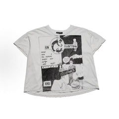 ERD T Shirts