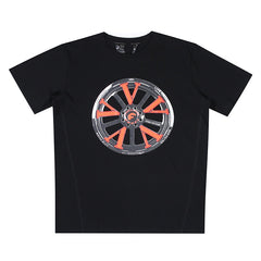 Vlone T Shirts