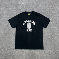 Bathing Ape Bape T Shirts