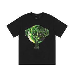 Vlone T Shirts