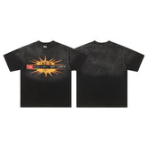 Valeforever Vale T Shirts