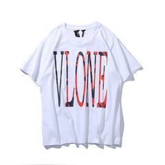 Vlone T Shirts