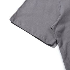 Vlone T Shirts