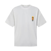 IH NOM UH NIT T shirts High-quality pure cotton streetwear style