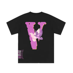 Vlone T Shirts