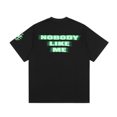 Vlone T Shirts