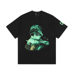 Vlone T Shirts