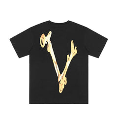Vlone T Shirts