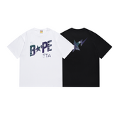Bathing Ape Bape T Shirts