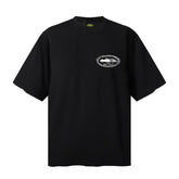 Corteiz T shirts High-quality stylish loose-fitting pure cotton