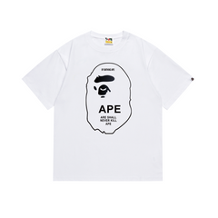 Bathing Ape Bape T Shirts