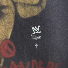 CPFM T Shirts