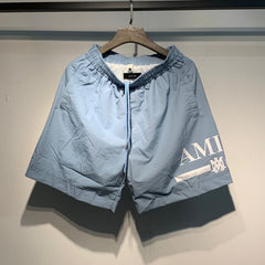 Amiri Shorts Stylish, high-quality pure cotton