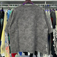 BKYS T Shirts Hot Diamonds