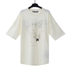 Palm Angle T Shirts