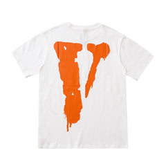 Vlone T Shirts