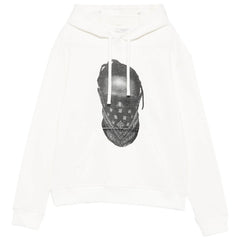 IH NOM UH NIT Hoodie High-quality pure cotton streetwear style