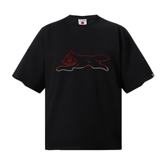 ICECREAM T Shirts rhinestones