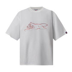 ICECREAM T Shirts rhinestones