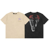 Vlone T Shirts