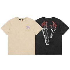 Vlone T Shirts