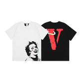 Vlone T Shirts