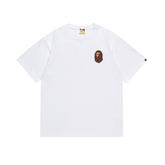 Bathing Ape Bape T Shirts