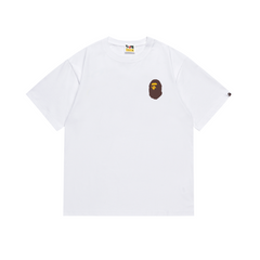 Bathing Ape Bape T Shirts