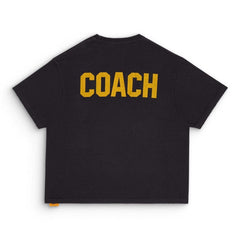 Gallery Dept T Shirts