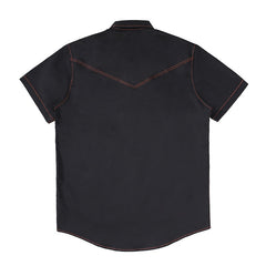 Vlone T Shirts
