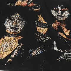 Valeforever Vale T Shirts