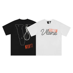Vlone T Shirts