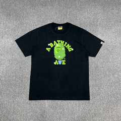 Bathing Ape Bape T Shirts