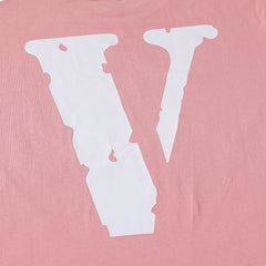 Vlone T Shirts