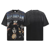 Valeforever Vale T Shirts