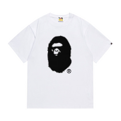 Bathing Ape Bape T Shirts