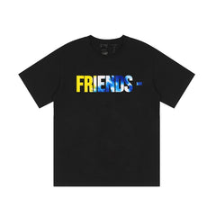 Vlone T Shirts